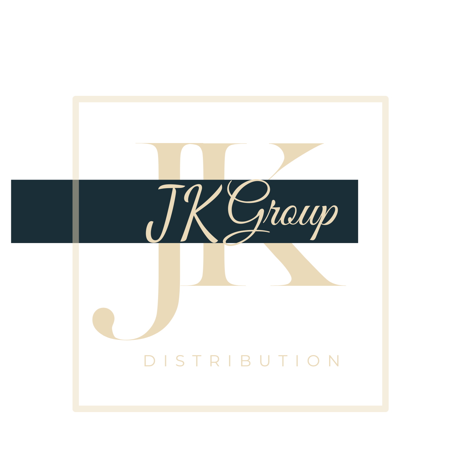 JK STORE